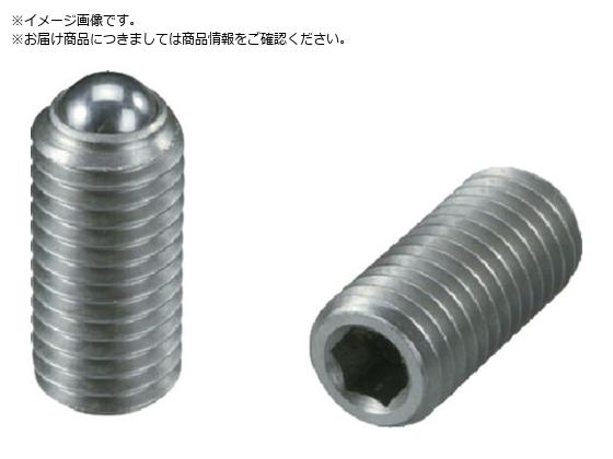 kipp Zp{[vW[ ˂aM4~0.7 BSU4A