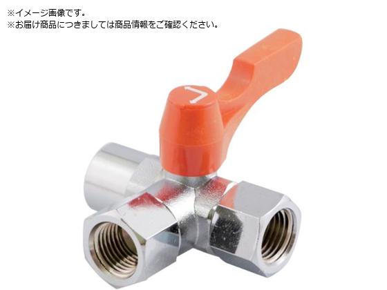ASOH G[X{[3W ^O XlW^ PT3 8 BT-2333R