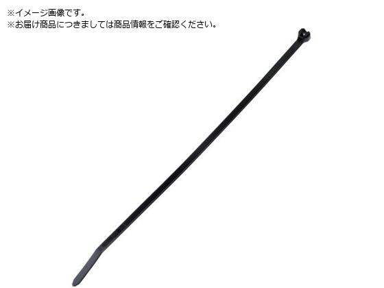 PANDUIT XeX܃bNiCoh ϔMό󐫍 4.7mm 203mm 1000{ BT2S-M300 BT2S-M300