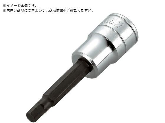 KTC BT3-06-S 9.5sq.wLTSrbg\Pbg BT3-06-S