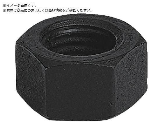 X[p[ xAOZp[^[pZpibg BS4p BSU4