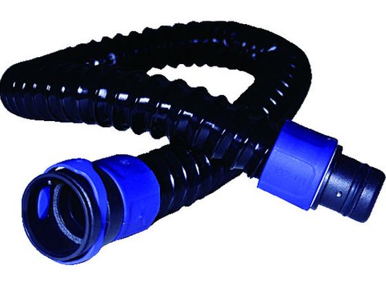 3M o[Tt[[[TM]] A BT-20L BT-20L