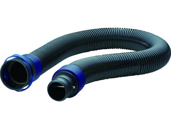 3M o[Tt[[[TM]] A BT-30 BT-30