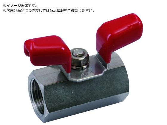 HAMAI XeX{[ou EBOnh BSS-126-25RC