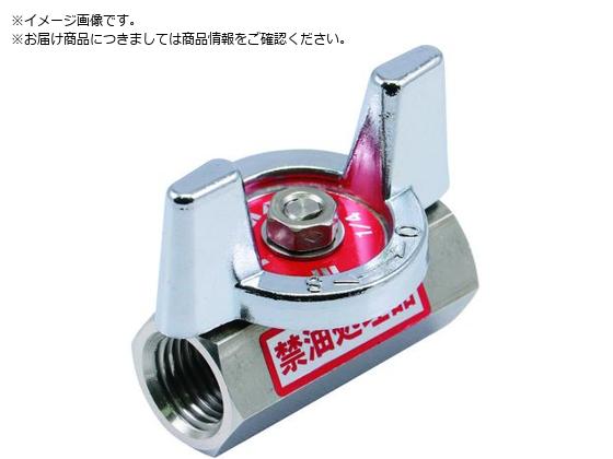 HAMAI XeX֖{[ou  BSS-217-10RC