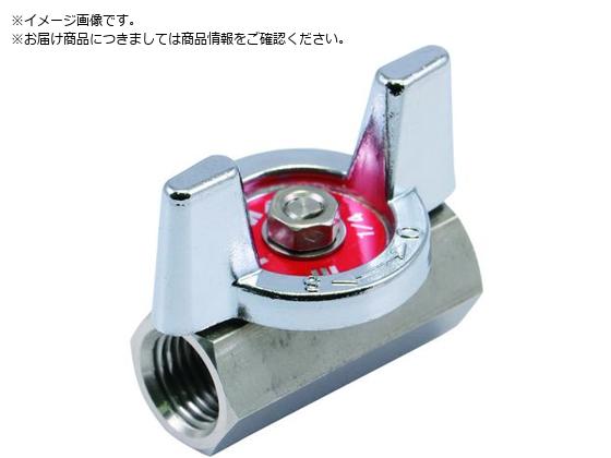 HAMAI XeX{[ou nh BSS-22-15RC