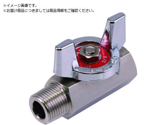HAMAI IX~Xڑ XeXa{[ou 06A`15A BSS-660-15RC
