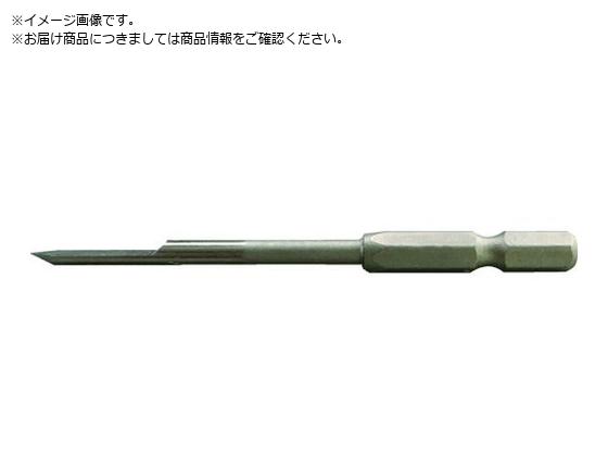 アクリサンデー アクリ専用ビット BT-5 BT-5 アクリサンデー アクリ専用ビット BT-5 BT-5