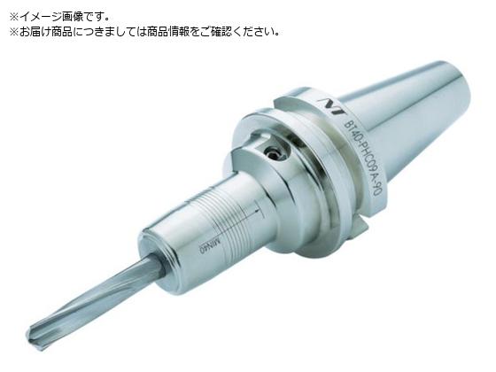 NT p[nCh`bN VNBT40 ca8 75L BT40-PHC08A-75