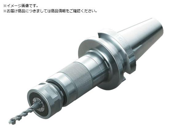NT BTシャンク用ツーリング工具 高さ調整式シンクロ用タップホルダ シャンクBT40 150L BT40-STM12-150 NT BTシャンク用ツーリング工具 高さ調整式シンクロ用タップホルダ シャンクBT40 150L BT40-STM12-150