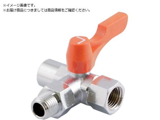 ASOH {[ou G[X{[3W ^O O~lW^ PT1 4 BT-3222R