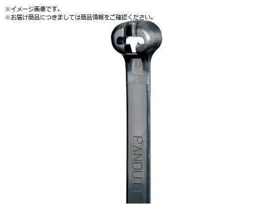 PANDUIT XeX܃bNiCoh ό󐫍 7.0mm 460mm 100{ BT5LH-C0 BT5LH-C0