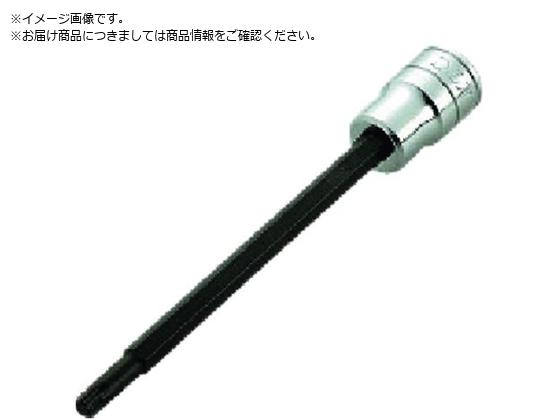 KTC wbNX[u\Pbg 9.5sq.OT^gNXrbg\PbgpbNE䎆dl T25 BT3-T25L-S
