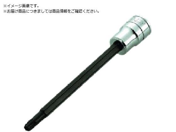 KTC wbNX[u\Pbg 9.5sq.OT^~߃gNXrbg\PbgpbNE䎆dl T45 BT3-T45HL-S