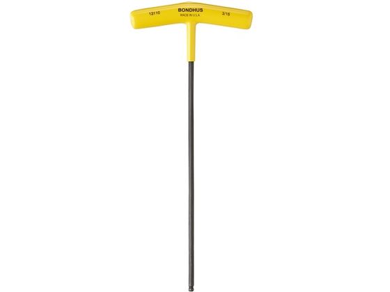 BONDHUS {[|CgZpT-nh 3 16C` BT3 16