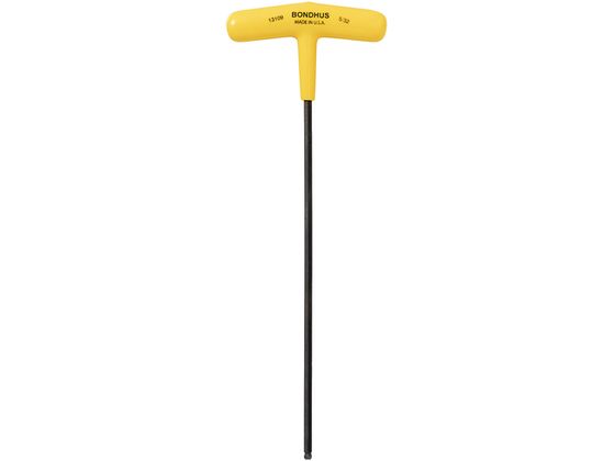 BONDHUS {[|CgZpT-nh 5 32C` BT5 32