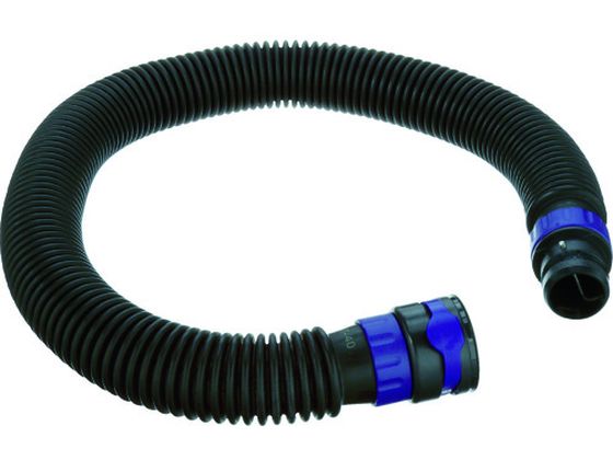 3M o[Tt[[[TM]] A BT-40 BT-40