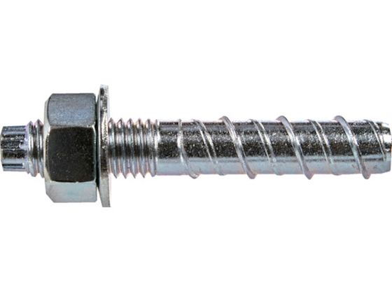 TRUSCO ^bvX^[ X`[ oPcZbg M12~70 100{ BTTP-1270