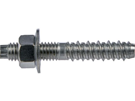 TRUSCO ^bvX^[ XeX oPcZbg M8~50 100{ BTTPS-0850
