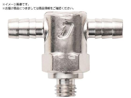 H nfB^b`p e[ 4~2.5mm PT1 8 BTA-4X2.5-PT1 8-BSN