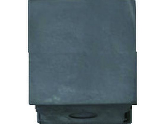 icotek uNObg BTK-41251