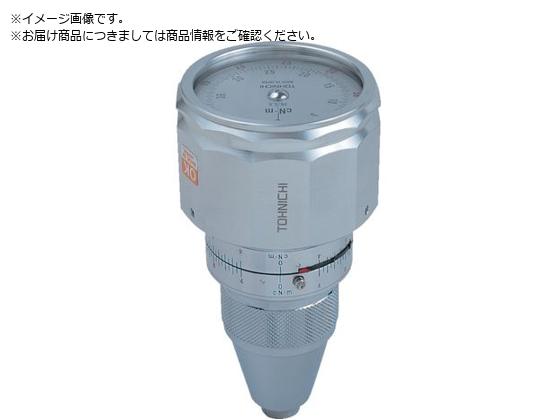 g[j` gNQ[W gN͈20`150 ŏڐ2 BTG150CN-S