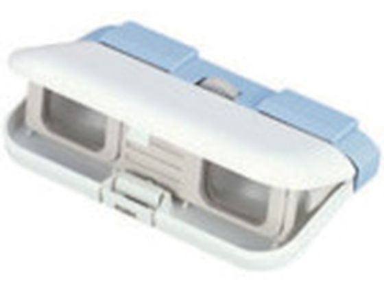 rcY IyOX BX-10