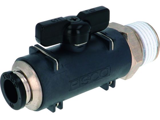PISCO {[ou 60V[Y Xg[g BVC601004