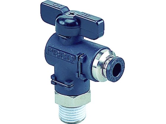 PISCO {[ou 20V[Y G{ BVLC20-0602
