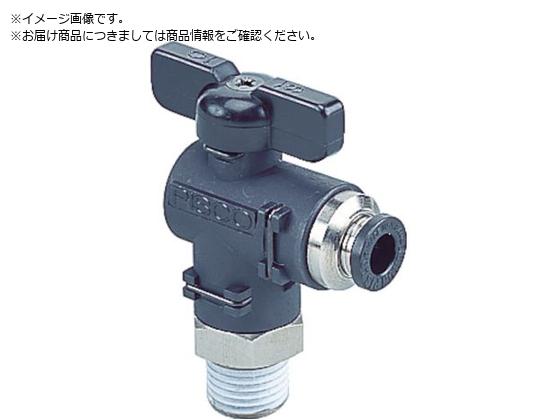 PISCO {[ou 20V[Y G{ BVLC20-0801
