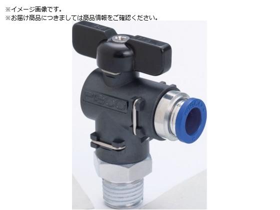 PISCO {[ouSUS304 G{ BVLC20-0803SUS