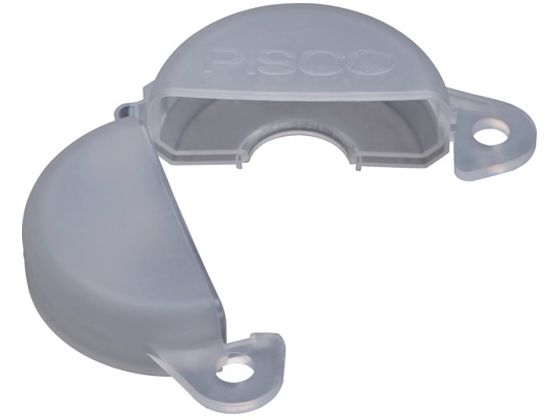 PISCO {[ou20E60V[YpbNAEg BVLO