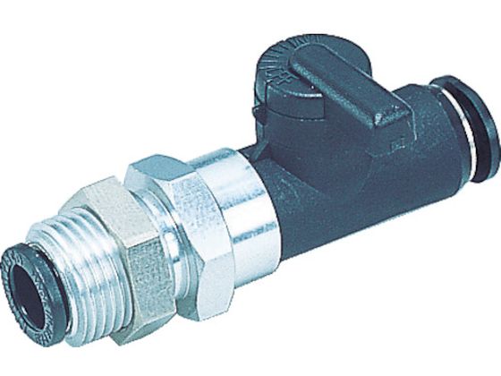 PISCO {[ou 10V[Y uǃjI BVM6-6