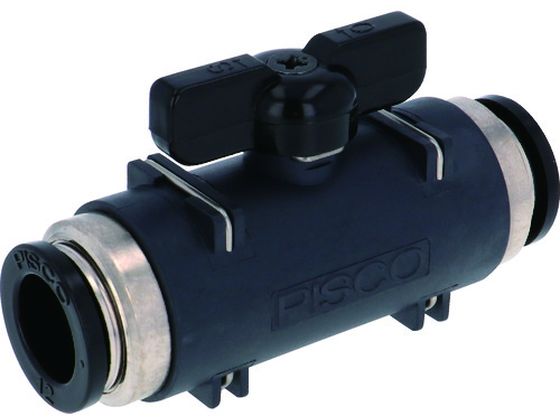 PISCO {[ou 60V[Y jI BVU60-1212