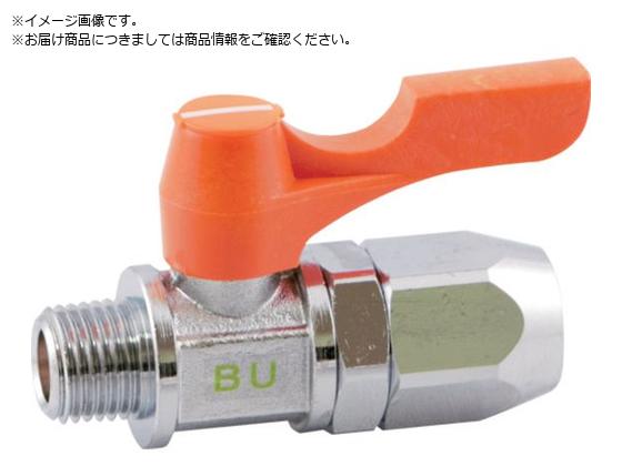 ASOH エースボール ウレタンホース用 PT1 4XΦ6.5 BU-1265R ASOH エースボール ウレタンホース用 PT1 4XΦ6.5 BU-1265R