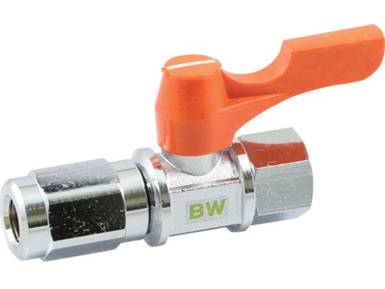 ASOH G[X{[RV e[p[ ˂^ 1 4 BW-7922R