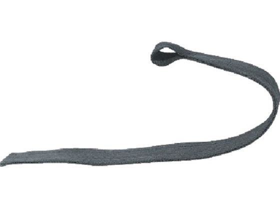 スーパー ベルトレンチ用ベルト BW5、5L長尺用 BWS51650 スーパー ベルトレンチ用ベルト BW5、5L長尺用 BWS51650