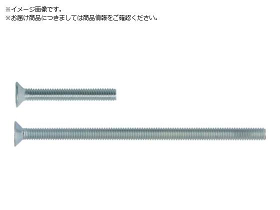 WAKAI ボックスビス ボディビス さら 4×65 BX4065 WAKAI ボックスビス ボディビス さら 4×65 BX4065