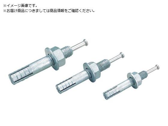 UNIKA [eBAJ[ C^Cv nZbL C-1010D C-1010D
