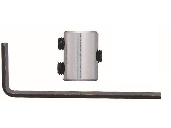 jbT`FC ^イN[T[L[X[u 20 BYP-15C