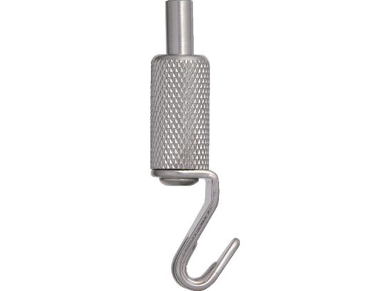jbT`FC jbPfBXvCp[c tbN 5 BYP-15H-1