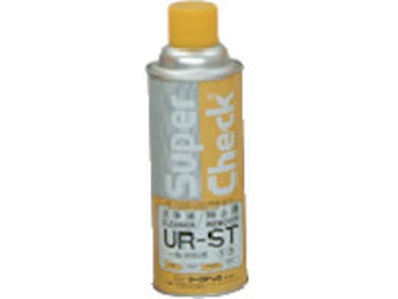 MARKTEC X[p[`FbN t UR-ST 450^ C001-0013021