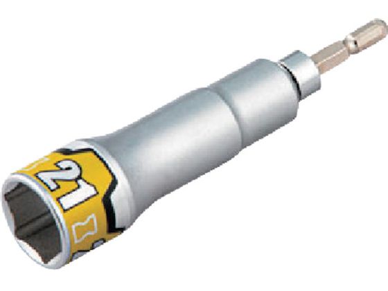 KTC 40VΉ CpNghCoptbNX\Pbgrbg 21mm BZP63AF-21