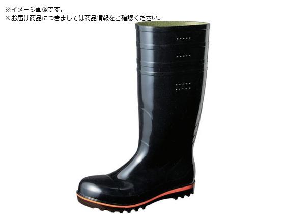 弘進ゴム ハイブリーダー HB-200 黒 24.0cm C0196AB240 弘進ゴム ハイブリーダー HB-200 黒 24.0cm C0196AB240