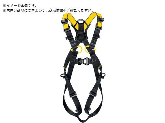 PETZL ニュートン 国際バージョン 1 C073BA01 PETZL ニュートン 国際バージョン 1 C073BA01