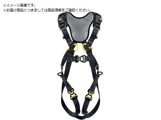 PETZL ニュートン ファスト 国際バージョン 2 C073DA02 PETZL ニュートン ファスト 国際バージョン 2 C073DA02