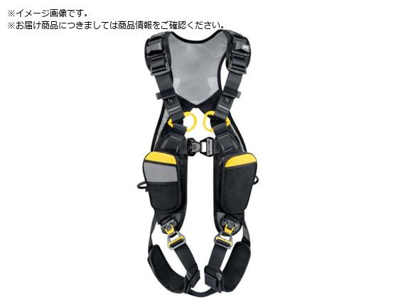 PETZL ニュートン イージーフィット 国際バージョン 0 C073FA00 PETZL ニュートン イージーフィット 国際バージョン 0 C073FA00