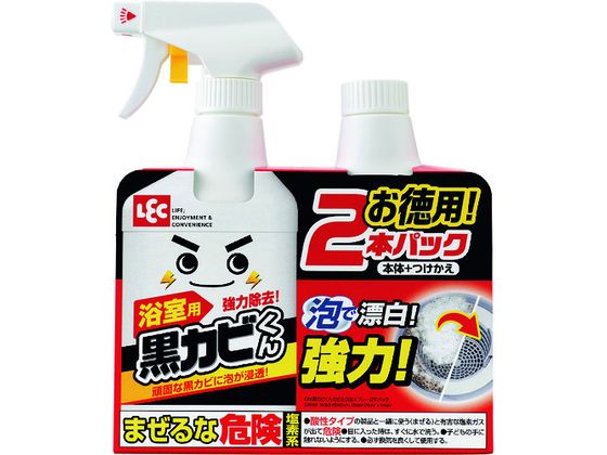 LEC 激落ちくん LEC 激落ちくん