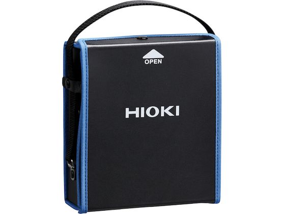 HIOKI gїpP[X C0108