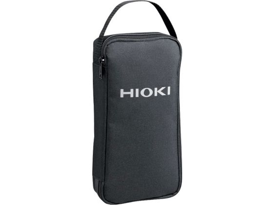 HIOKI gїpP[X C0203 C0203